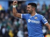 Альтернатива Суаресу: Барселона нашла еще одного кандидата