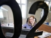 Полицию будут вдохновлять рассказами о загробной жизни