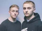 Disclosure раскрыли звездные дуэты нового альбома "Caracal"