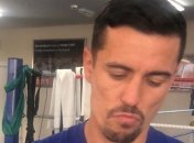 Кролла рассказал, где будет драться с Ломаченко