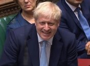 Джонсон намерен получить разрешение Верховного суда для проведения "жесткого" Brexit