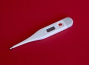 Коронавирусная волна: на Винничине количество больных СOVID-19 выросло до 75