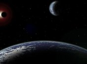 Кольцевое Солнечное затмение в декабре 2019 года: советы астрологов