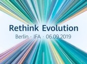 Kirin 990 для Mate 30: чего ожидать от Huawei на выставке IFA 2019