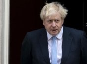 Британский парламент приостановит свою роботу