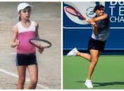 Ангеліна Калініна