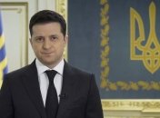 Зеленский в новом видео рассказал о заседаниях СНБО и вспомнил о Коломойском