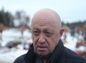 Дальнейшей судьбе пригожина едва ли можно позавидовать