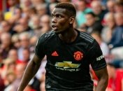 ПСЖ мог купить Погба за 150 млн евро: названа причина срыва сделки