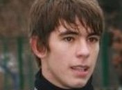 Футболист "Динамо" может оказаться в "Байере"