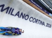 Олімпійські ігри-2026