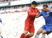 АПЛ. Анонс матча "Ливерпуль" - "Челси"