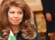 Вице-президент Болгарии считает ошибкой отсрочку в переговорах ЕС с Албанией и Северной Македонией