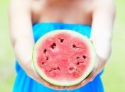 В Австралии проходит странный фестиваль