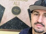 Постол рассказал, что будет делать после поражения от Тейлора