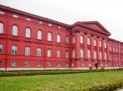 Абитуриенты смогут поступать сразу на 2-й курс 