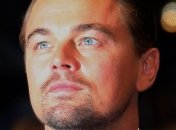 Леонардо Ди Каприо станет плохим полицейским