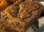 Такий пиріг – ідеальний варіант для затишних сімейних вечорів.