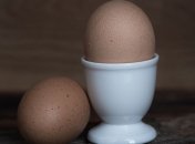 Этот продукт может стать лекарством от инсульта