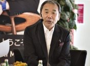 Известный писатель отказался от номинации на альтернативу Нобелевской премии 