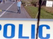 В Сербии автобус с туристами съехал с дороги, погибло 5 человек