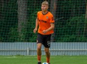 Даниил Секач