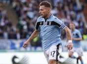 Лацио готовит сумасшедший контракт для звезды клуба