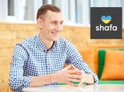 Александр Роенко