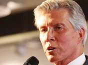 Бокс. Баффер будет работать на чемпионском бое Далакян - Тайен в Киеве