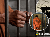 Ілюстративне зображення