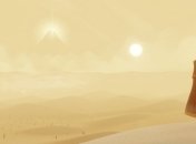 Саундтрек к игре может получить премию "Грэмми"