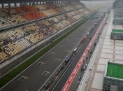 Формула-1. В следующем сезоне проведут дополнительный 21-й этап