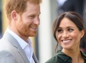 Не смогли забронировать столик: герцогам Сассекским отказали в ресторане