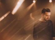 Группа БЕZ ОБМЕЖЕНЬ презентовала новый клип на песню "Поклянись. Поцілуй. Обійми" в 22-летие коллектива (видео) 