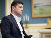 Президент подписал закон об инвентаризации лесов