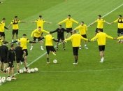 В "Севилье" опасаются, что игроки не будут полностью готовы к Суперкубку УЕФА