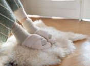 Як знизити тепловтрати в будинку