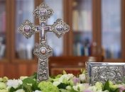 Смягчение карантина: ПЦУ пригласила верующих в храмы