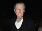 Создатель "Бэтмена и Робина" умер в возрасте 80 лет 