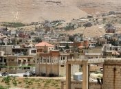 США осудили налет сирийских вертолетов на ливанский город Арсаль