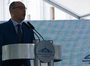 Парубий назвал главные приоритеты Рады 