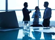 Стало известно, сколько ФЛП закрылось в Украине с начала года