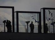 В Японии снова прозвучала ложная тревога о запуске ракеты КНДР