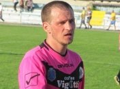 "Врать не стану": Алиев рассказал о конфликте с бывшей женой