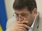 Кистион обсудил с представителем госсекретаря США реформу "Нафтогаза Украины"