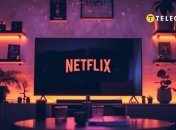 Динамічний екшен, чорний гумор та неймовірні персонажі (фото створене з допомогою ШІ)