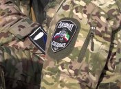 Крупнейшие клоуны русской армии