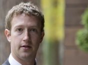 Акции Facebook подешевели на сообщении о покупке WhatsApp