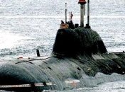 Американские СМИ сообщили о российской подлодке у берегов США