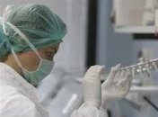 Столичные медики решили бороться с менингитом справками о медосмотре